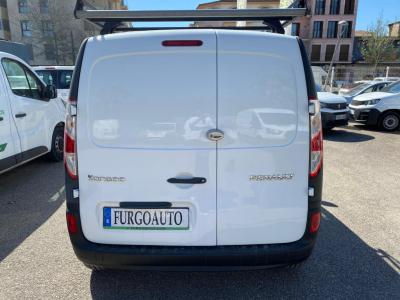 Renault Kangoo Express Professional 1.5 BlueDCI 95CV