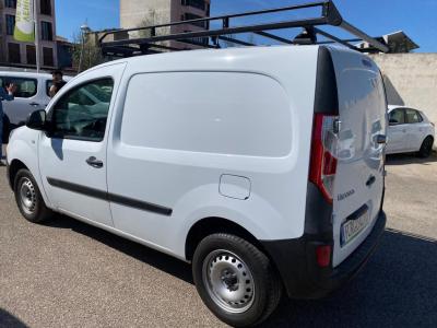 Renault Kangoo Express Professional 1.5 BlueDCI 95CV