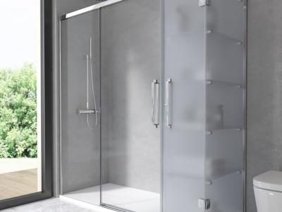 Renoducha Badewanne zu hoch ? Wir haben die Lösung !