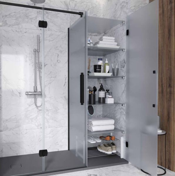 Renoducha Badewanne zu hoch ? Wir haben die Lösung !