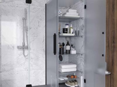 Renoducha Badewanne zu hoch ? Wir haben die Lösung !