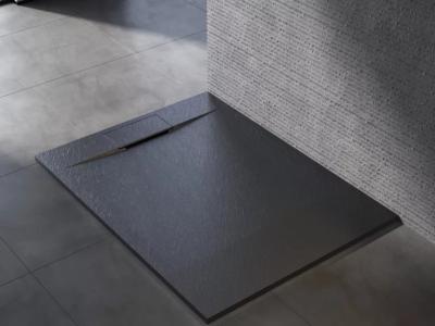 Renoducha - Renovación de duchas - Mamparas de ducha