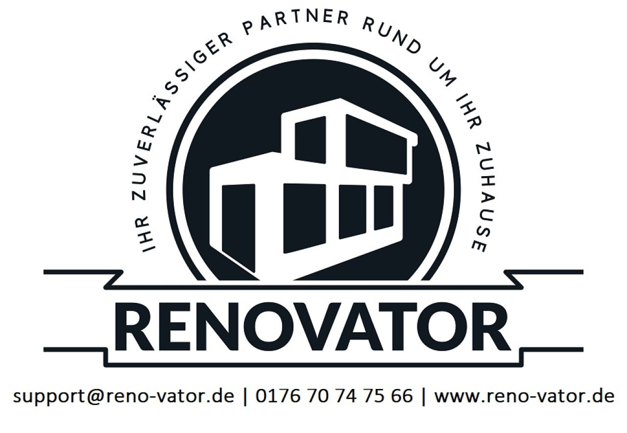RENOVATOR - ¡Renovamos, rehabilitamos y modernizamos su inmueble!