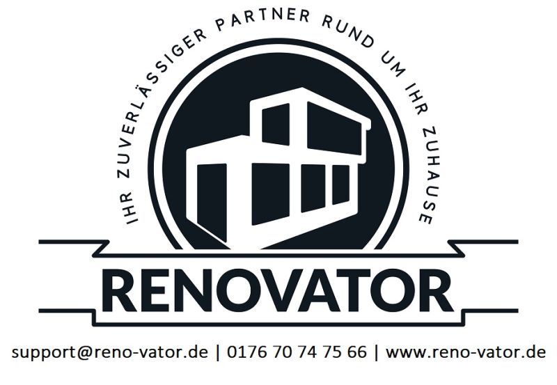 RENOVATOR - ¡Renovamos, rehabilitamos y modernizamos su inmueble!
