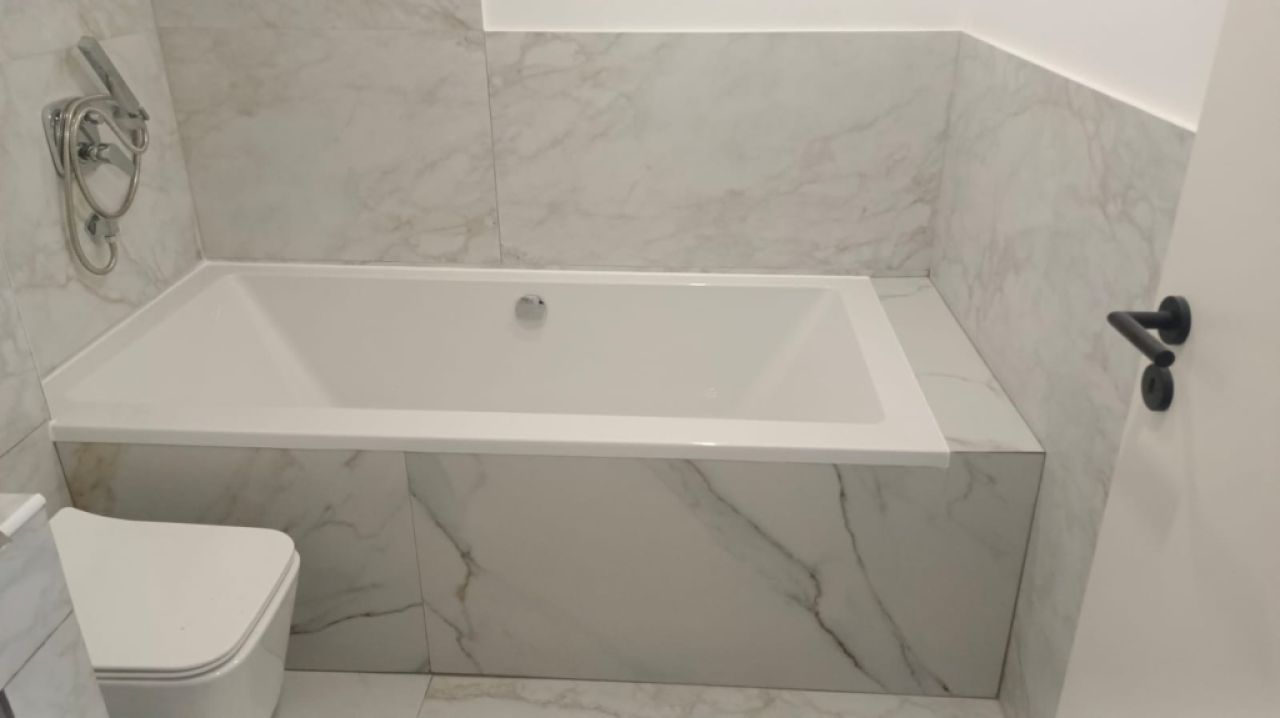 Renoviere dein Zuhause