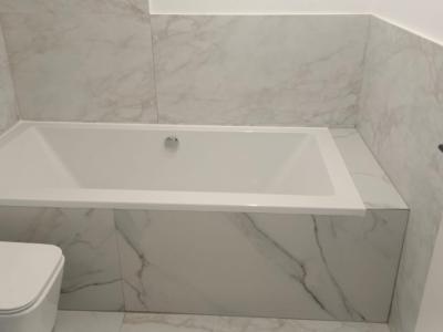 Renoviere dein Zuhause