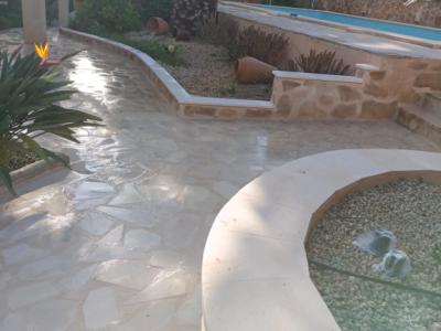 Renoviere dein Zuhause