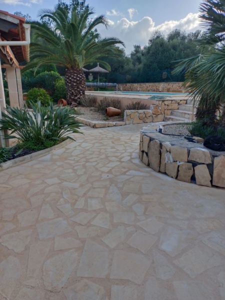 Renoviere dein Zuhause