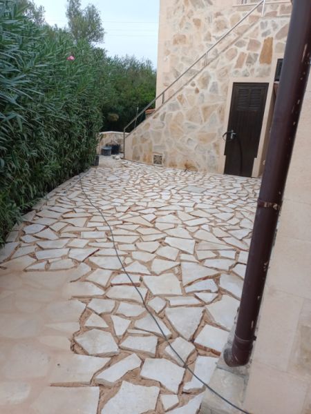 Renoviere dein Zuhause