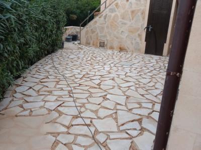 Renoviere dein Zuhause