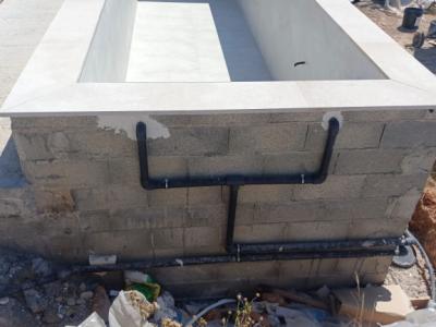 Renoviere dein Zuhause