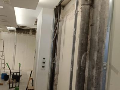 Renoviere dein Zuhause