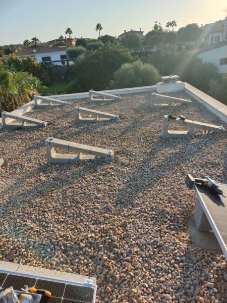 Renoviere dein Zuhause