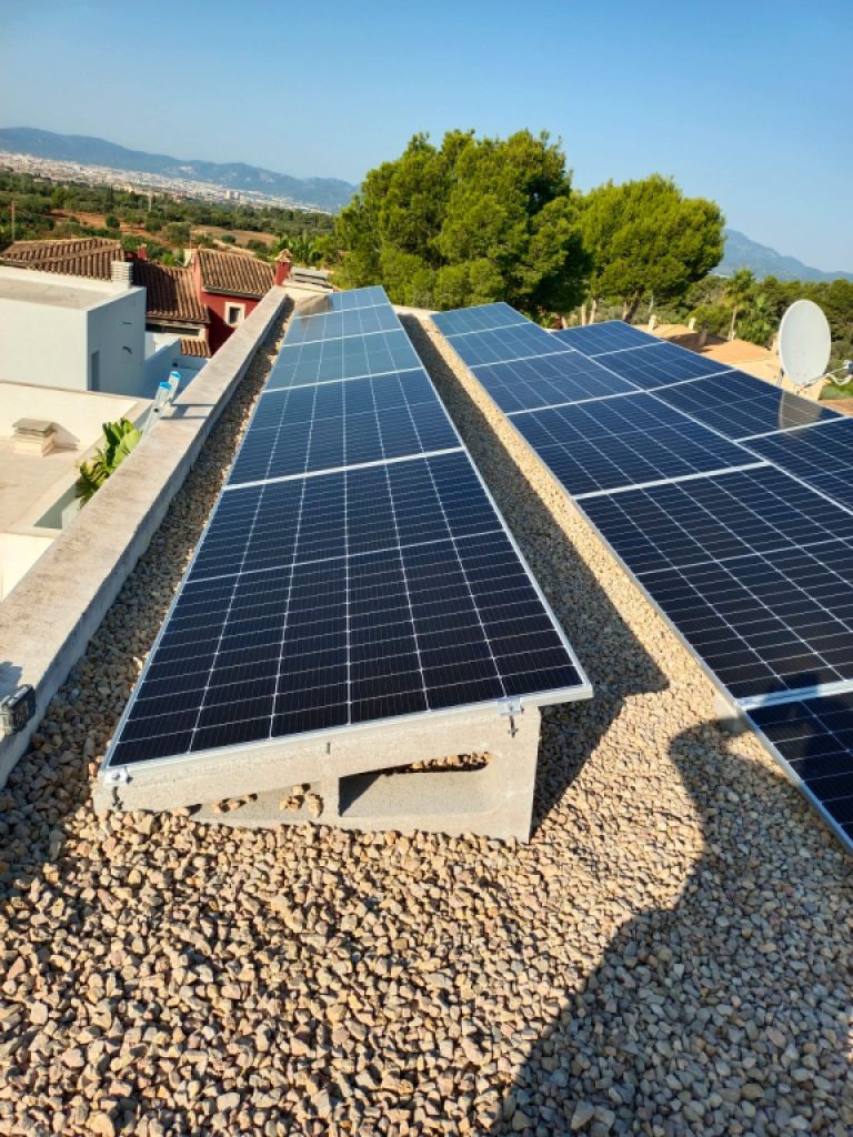 Renoviere dein Zuhause