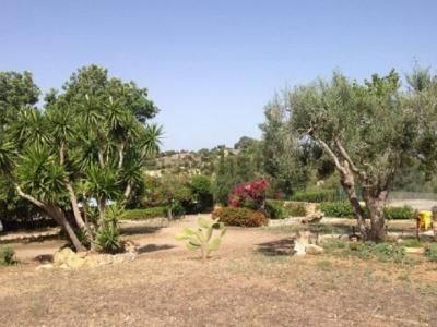 Reformado Finca en son Macia - Ref.: F 40