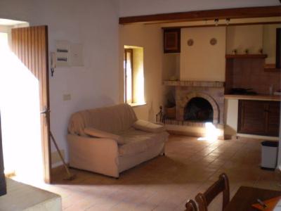 Reformado Finca en son Macia - Ref.: F 40