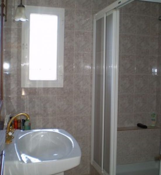 Reformado Finca en son Macia - Ref.: F 40