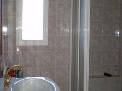 Reformado Finca en son Macia - Ref.: F 40