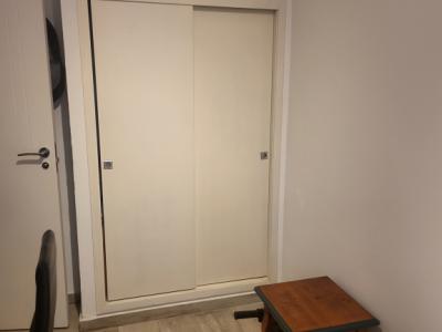 Piso reformado en Cala Millor