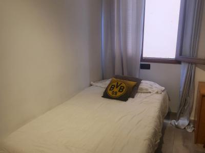 Piso reformado en Cala Millor