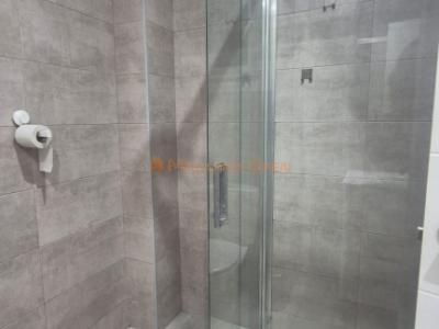 Renovierte Wohnung in Porto Cristo