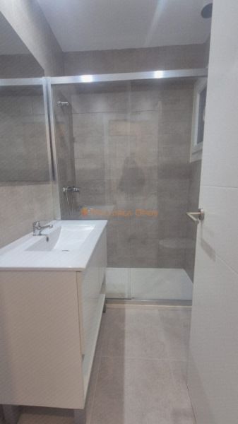 Renovierte Wohnung in Porto Cristo