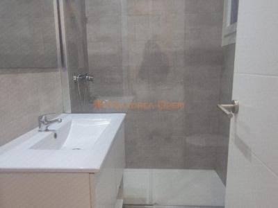 Renovierte Wohnung in Porto Cristo