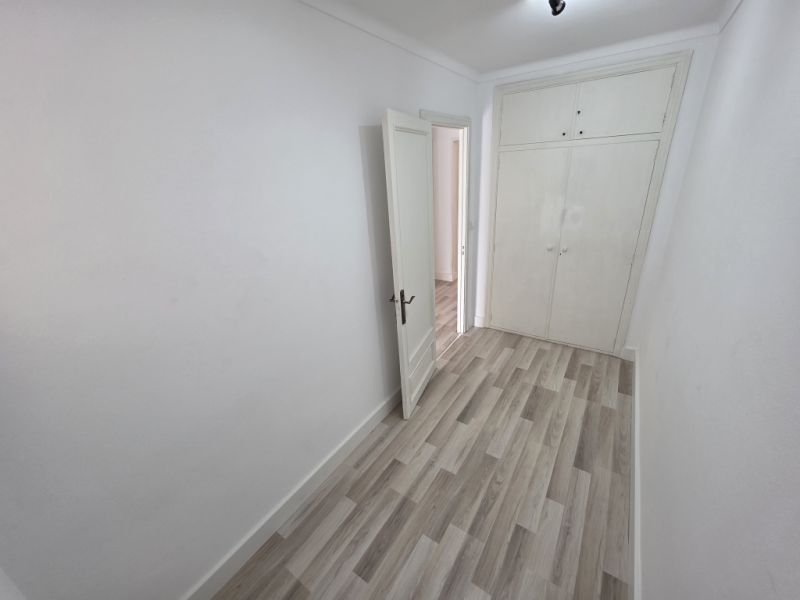 Renoviertes Penthouse mit privater Terrasse – Avenida Sa Fonera Porto Cristo