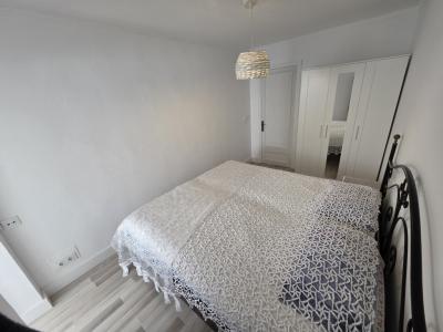 Renoviertes Penthouse mit privater Terrasse – Avenida Sa Fonera Porto Cristo