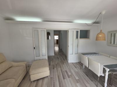 Renoviertes Penthouse mit privater Terrasse – Avenida Sa Fonera Porto Cristo