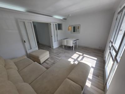 Renoviertes Penthouse mit privater Terrasse – Avenida Sa Fonera Porto Cristo