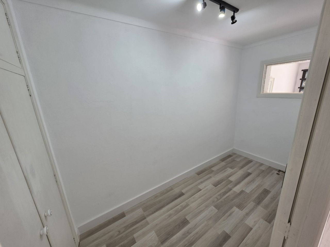 Renoviertes Penthouse mit privater Terrasse – Avenida Sa Fonera Porto Cristo