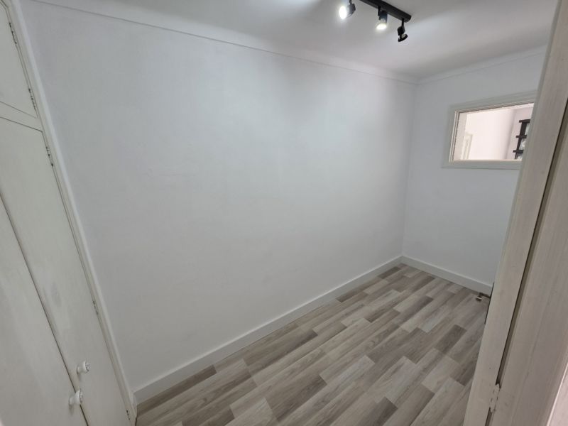 Renoviertes Penthouse mit privater Terrasse – Avenida Sa Fonera Porto Cristo