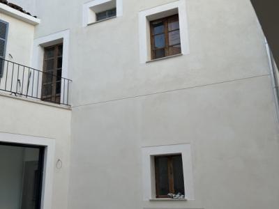 Reformas y servicios