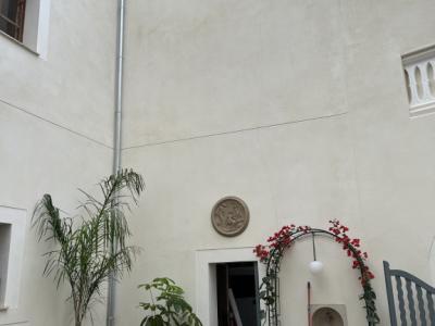 Reformas y servicios