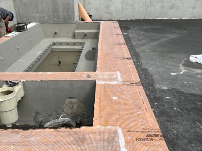 Reformas y servicios