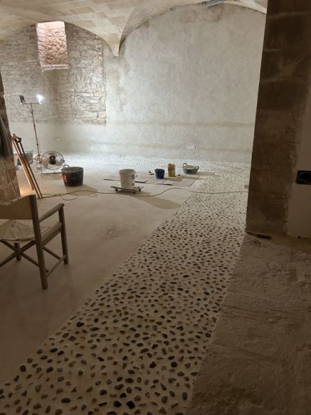 Reformas y servicios