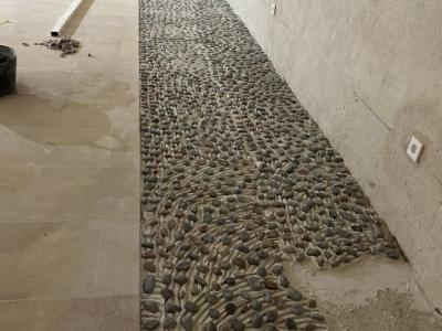 Reformas y servicios