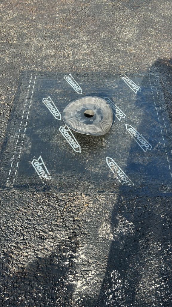 Reformas y servicios