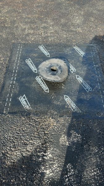 Reformas y servicios