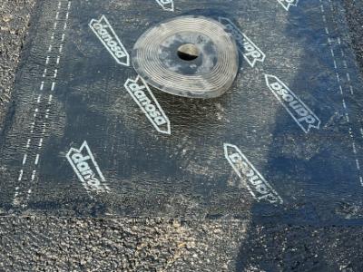 Reformas y servicios