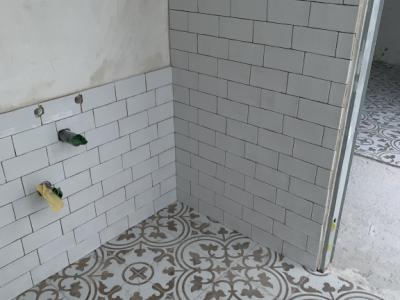 Reformas y servicios