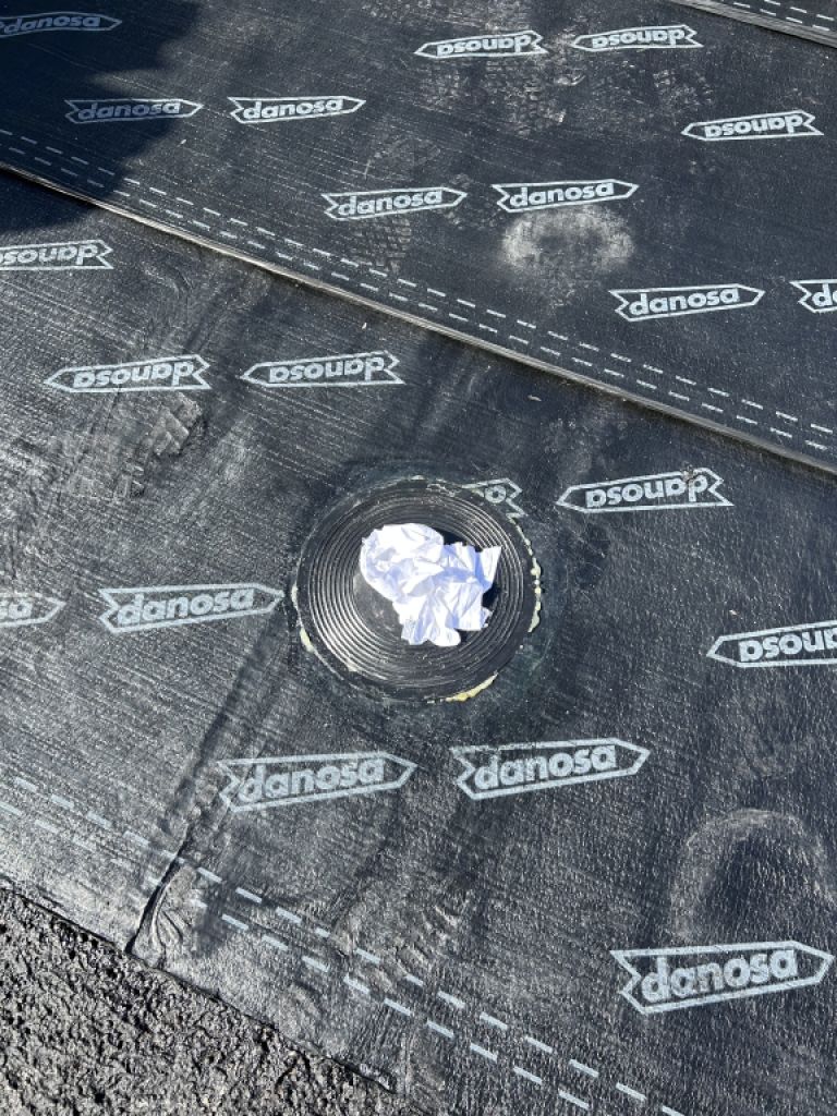 Reformas y servicios