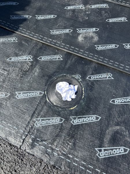 Reformas y servicios