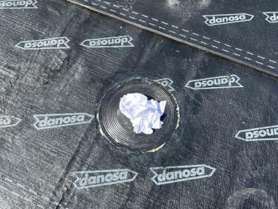 Reformas y servicios