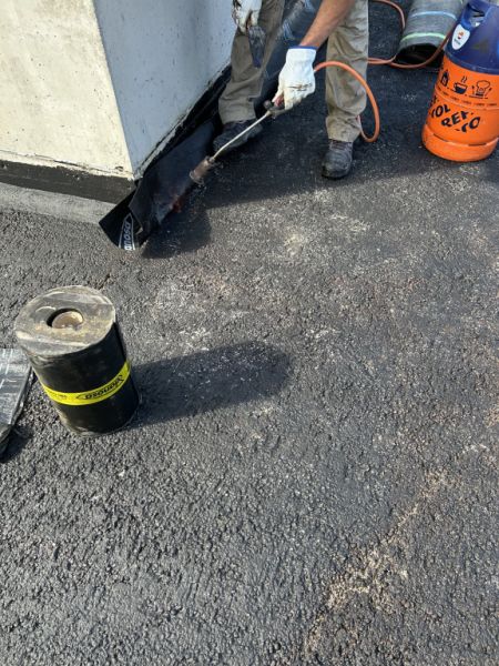 Reformas y servicios