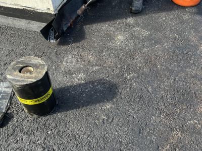 Reformas y servicios