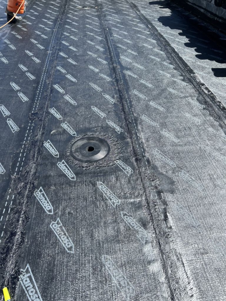 Reformas y servicios