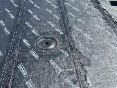 Reformas y servicios