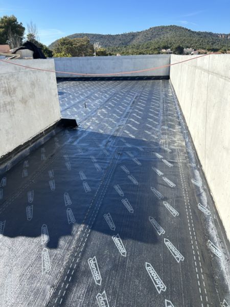 Reformas y servicios